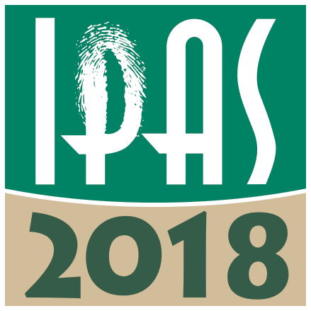 برگزاری نمایشگاه IPAS (ایپاس) مهر ماه 1397