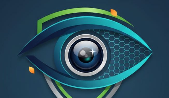 نقش سامانه سپتام در ارتقای اعتماد عمومی و مشروعیت نظارت تصویری در اماکن عمومی و خصوصی