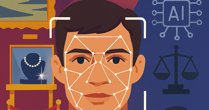 مجله تخصصی امنیت الکترونیک – شماره دوازدهم– پاییز ۱۴۰۴