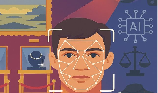 مجله تخصصی امنیت الکترونیک – شماره دوازدهم– پاییز ۱۴۰۴